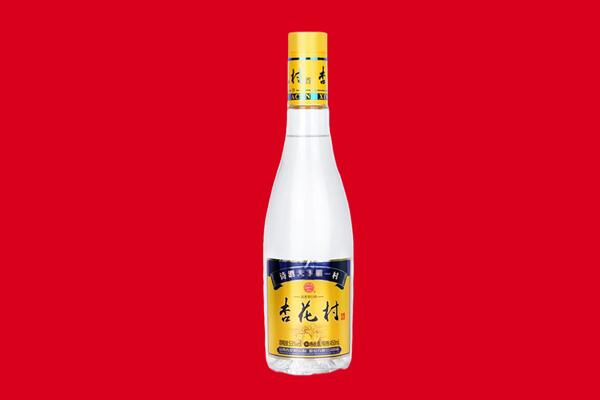 昭通鲁甸县杏花村回收.jpg