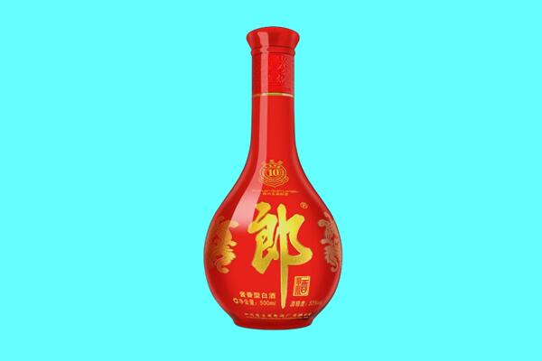 昭通鲁甸县郎酒回收.jpg